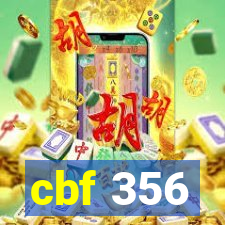 cbf 356